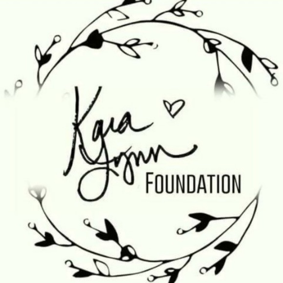 klfoundation
